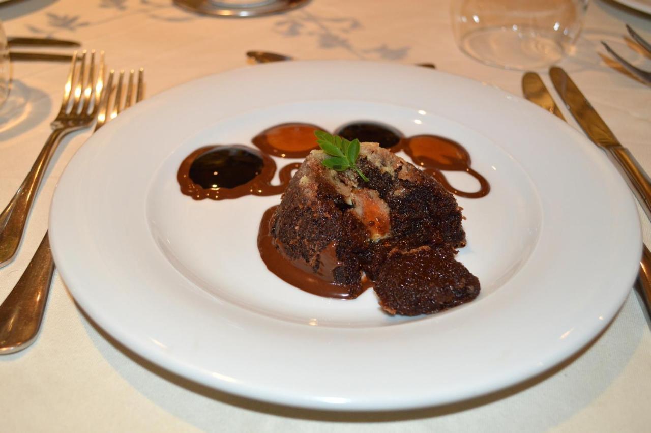 Castilia Suites Tozeur Bagian luar foto