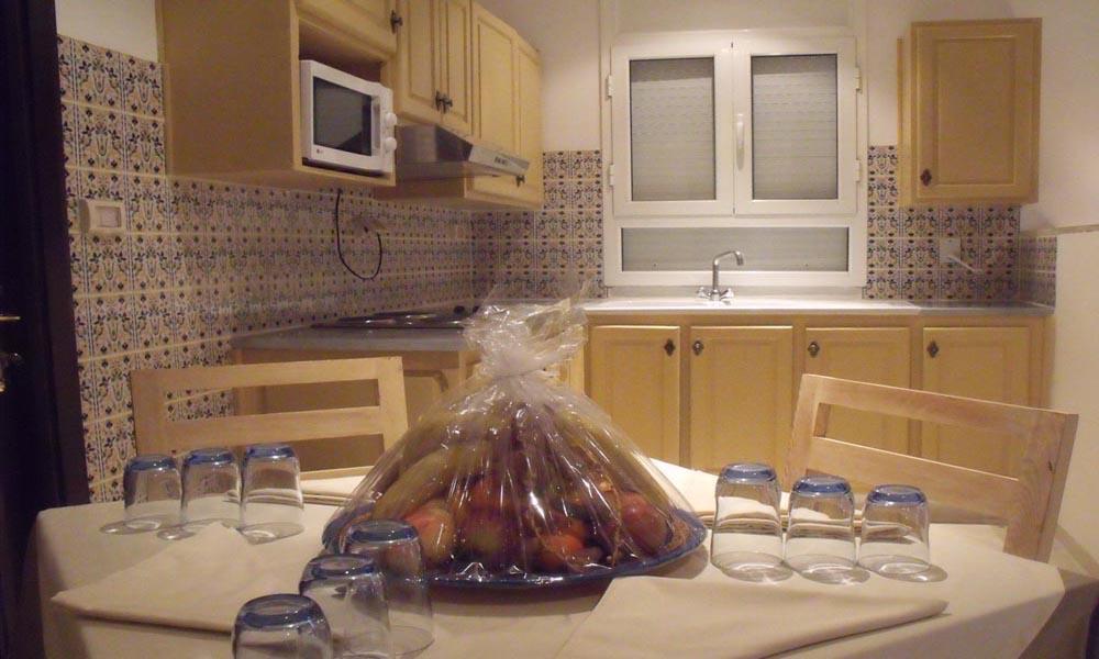 Castilia Suites Tozeur Bagian luar foto