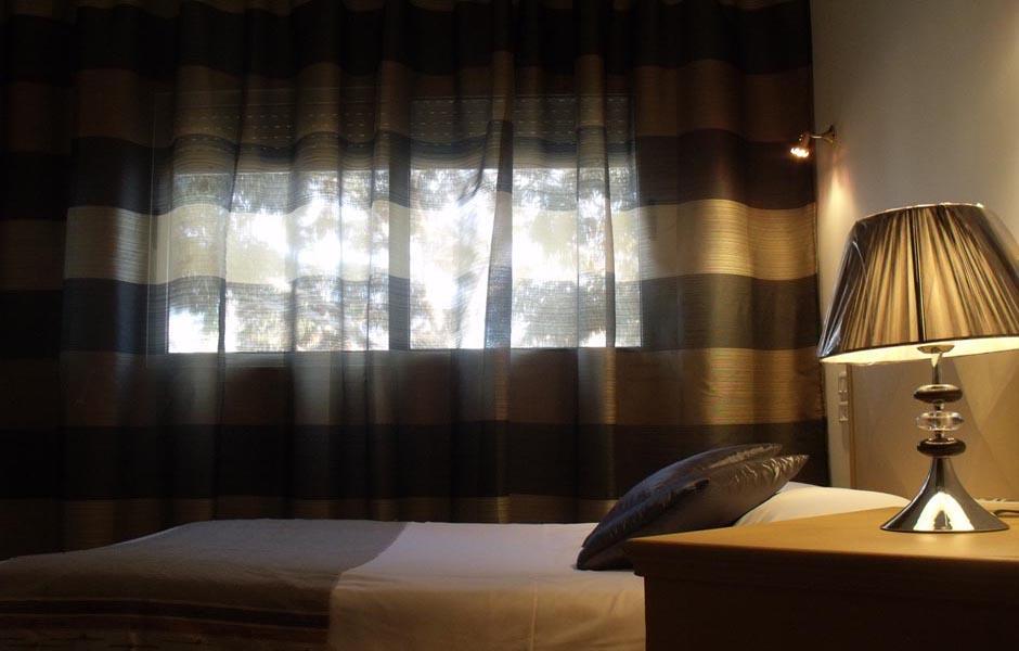 Castilia Suites Tozeur Bagian luar foto